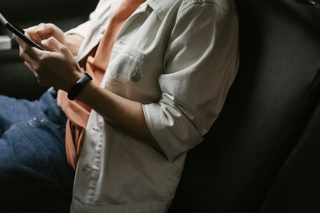 Choosing the Right Vehicle: Key Factors for Car Buyers Image 2