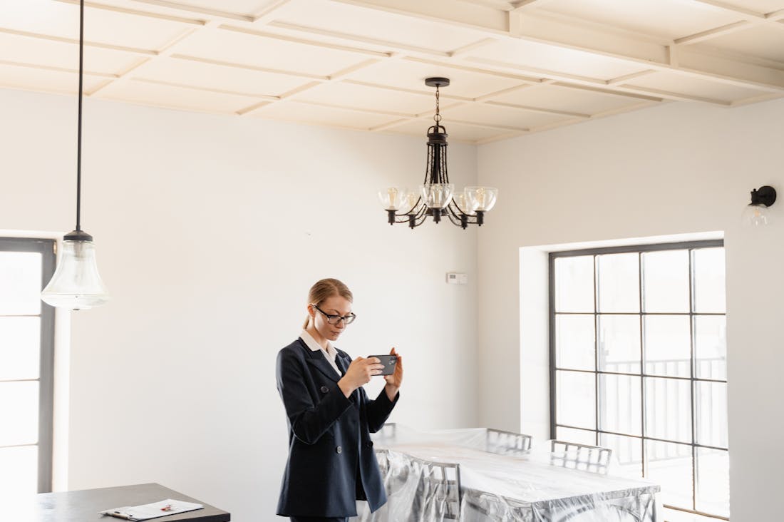 Choosing the Right Vehicle: Key Factors for Modern Drivers Image 1