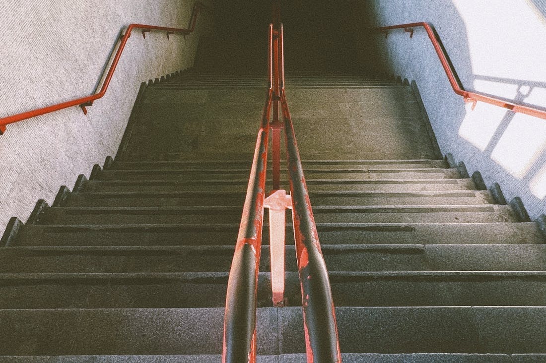 Choosing the Right Vehicle Lease for Your Lifestyle and Budget Image 1