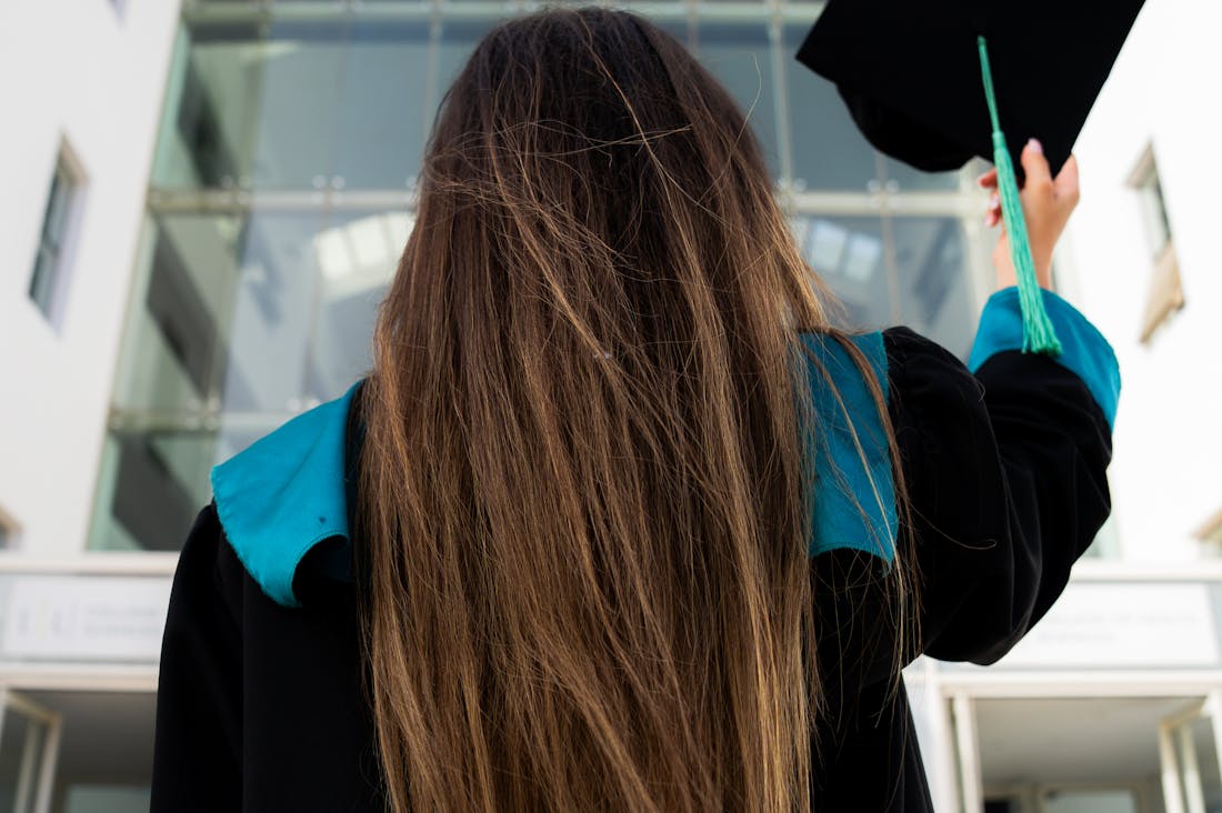 Compelling Strategies for Elevating Personal Finance Management Skills Image 1