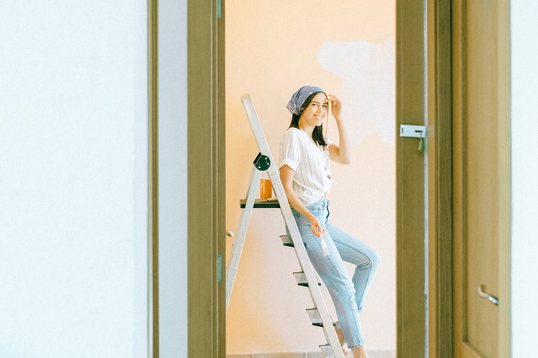 Compelling Strategies for Elevating Personal Finance Management Skills Image 3