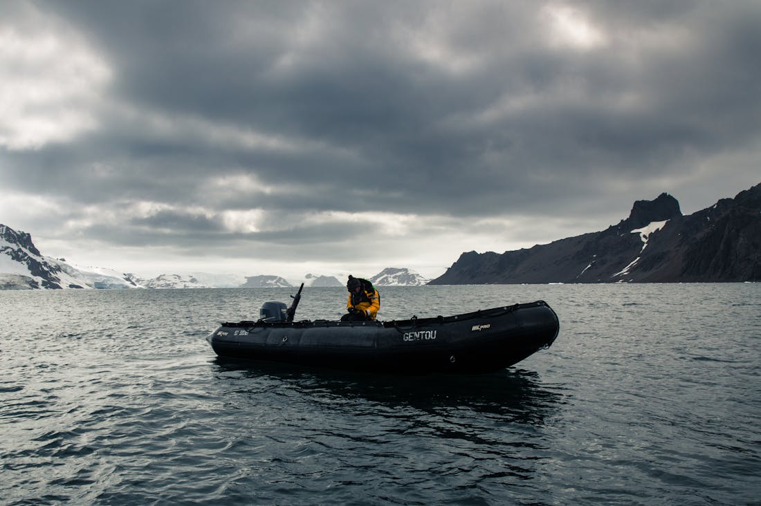 Comprehensive Approach to Vacation Planning: Tips for an Unforgettable Getaway Image 2