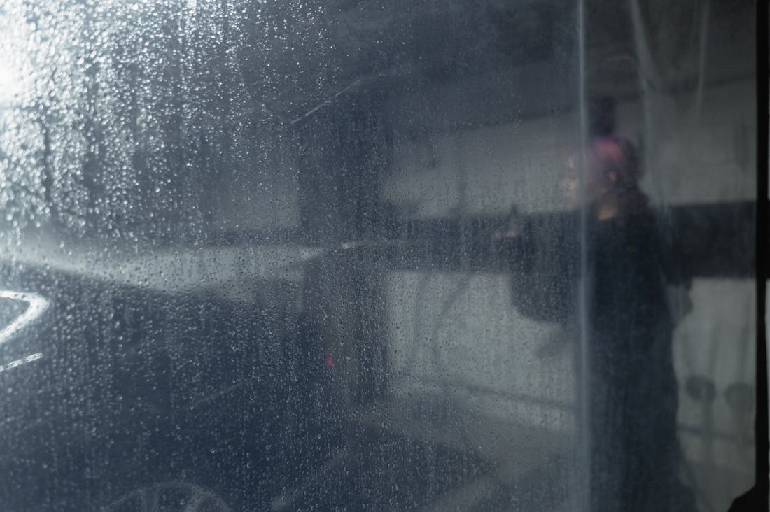 Comprehensive Guide to Car Care: Maintaining Your Vehicle for Longevity and Performance Image 1