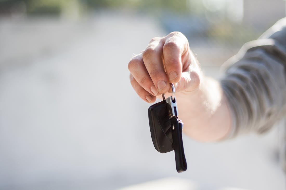 Comprehensive Guide to Choosing the Perfect Vehicle for Your Lifestyle Image 2
