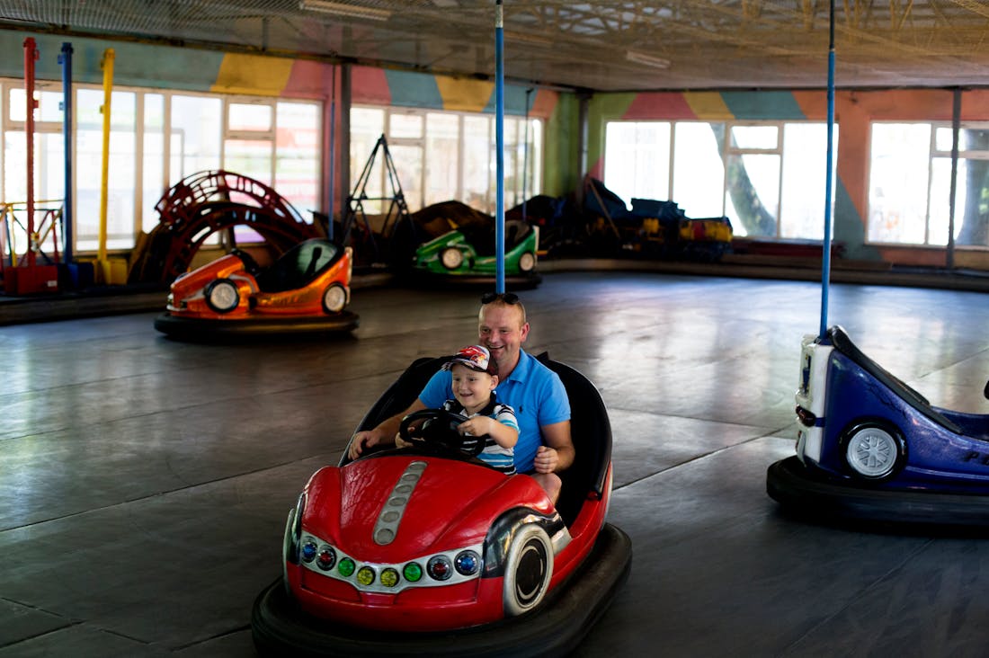 Comprehensive Guide to Choosing the Right Vehicle for Your Lifestyle Needs Image 1