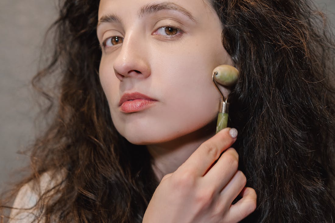 Comprehensive Guide to Effective Time Management Techniques for Professionals Image 3