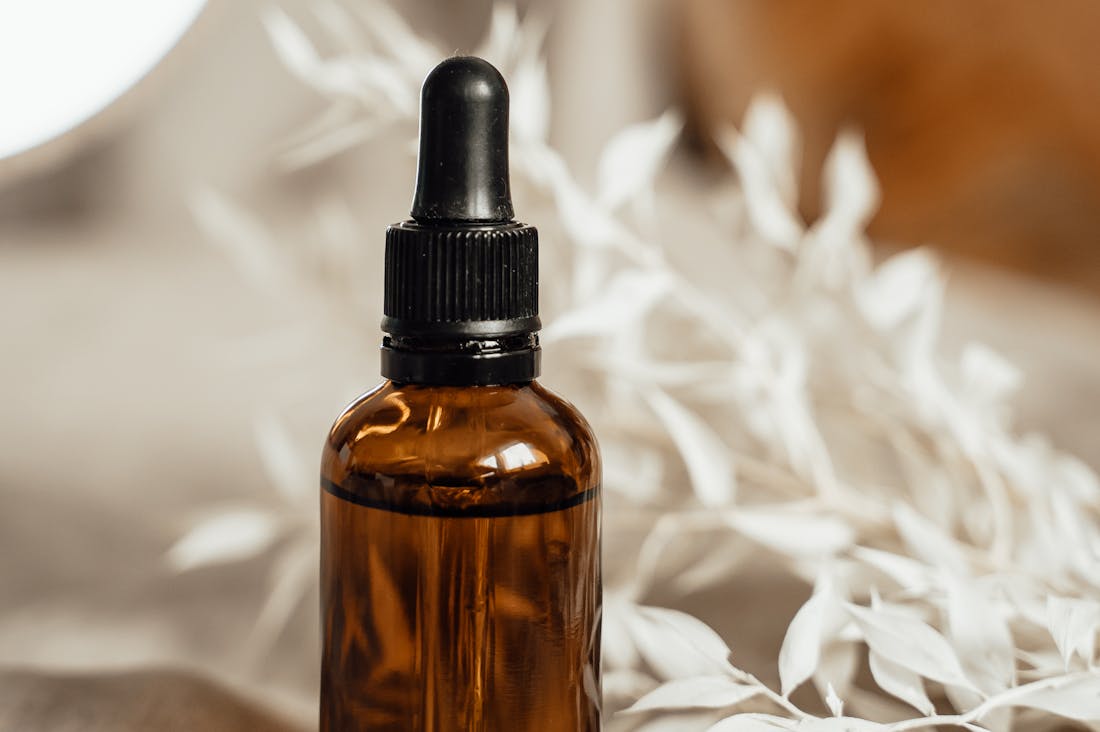 Comprehensive Guide to Sustainable Health Practices in Daily Life Image 1