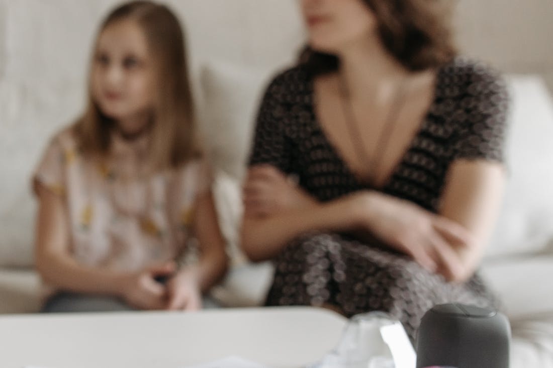 Comprehensive Guide to Sustainable Health Practices in Daily Life Image 3