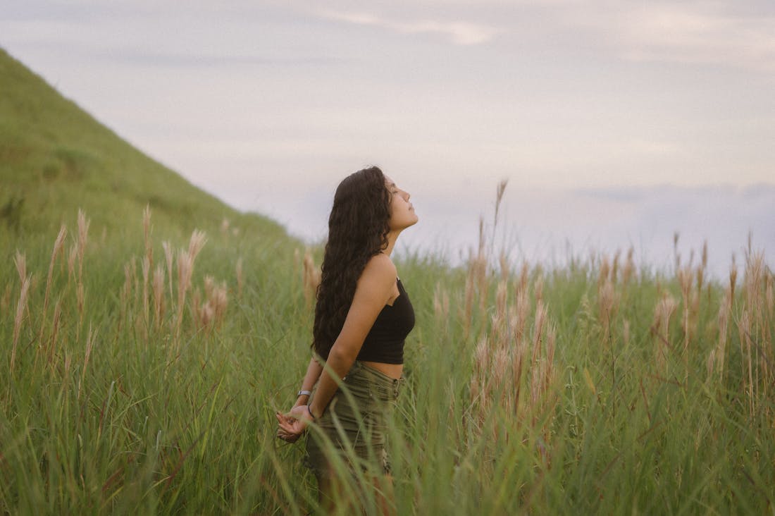 Comprehensive Guide to Sustainable Travel Practices for Eco-Conscious Adventurers Image 2