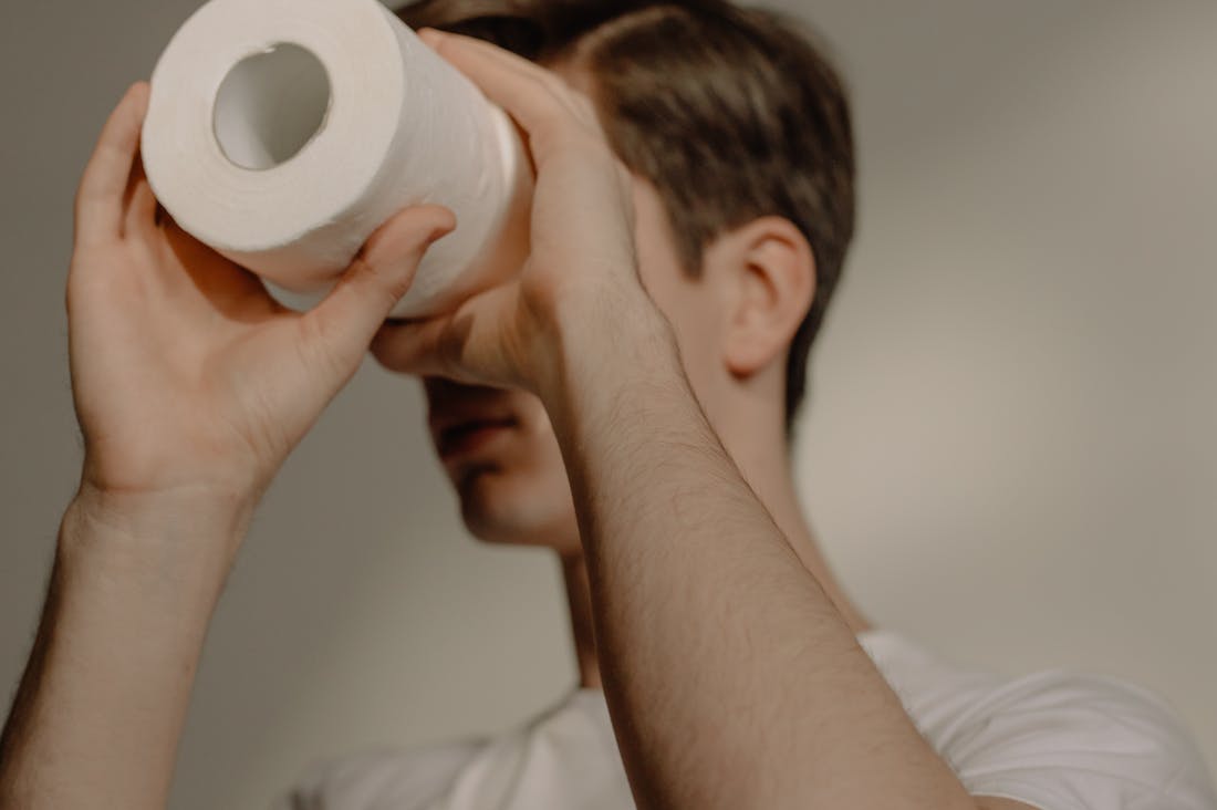Comprehensive Guide to Today's Health Trends: What You Need to Know Image 3