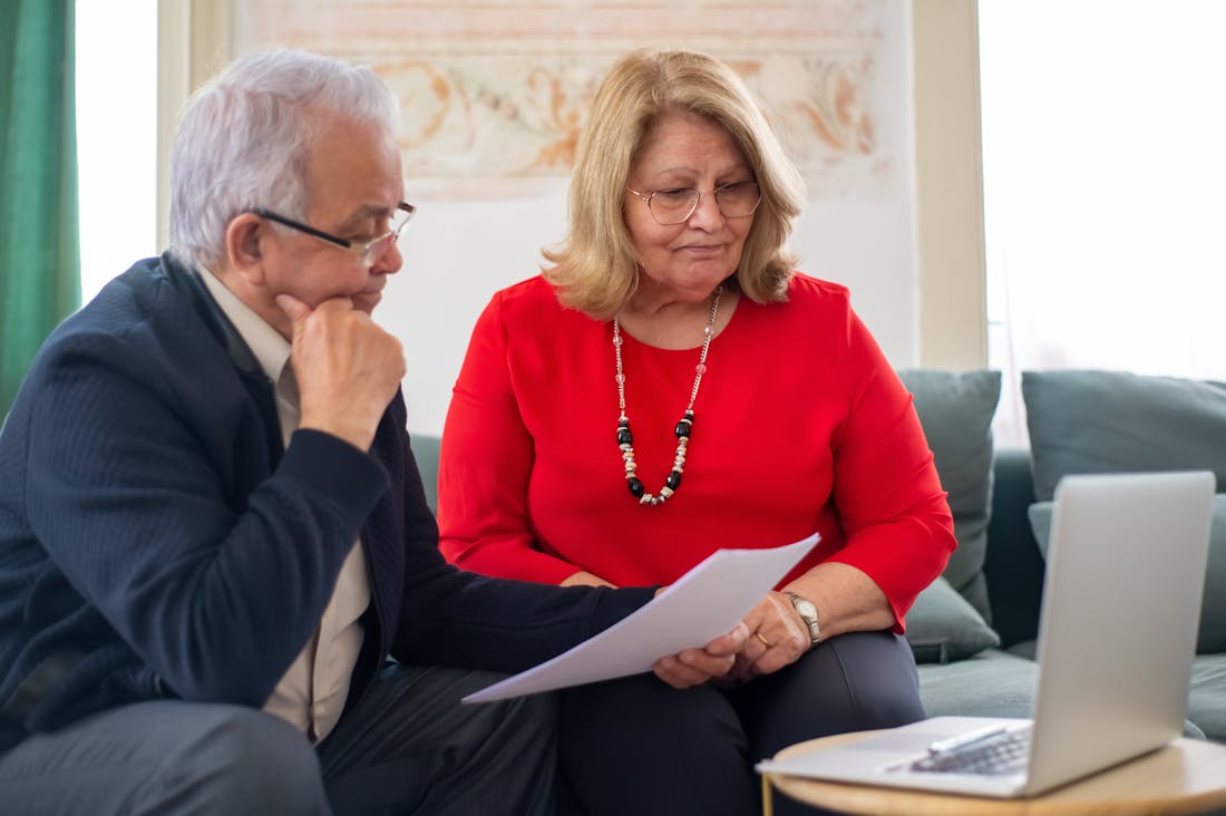 Comprehensive Insights into Effective Money Management Techniques for All Ages Image 3