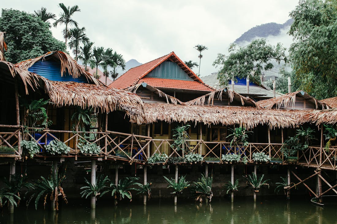 Comprehensive Insights into Sustainable Travel for Modern Explorers Image 3