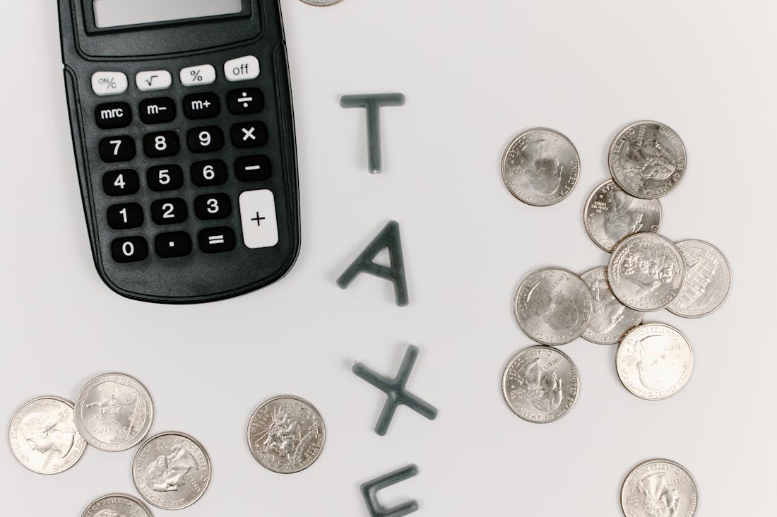 Crafting a Balanced Budget for a Stress-Free Financial Future Image 3