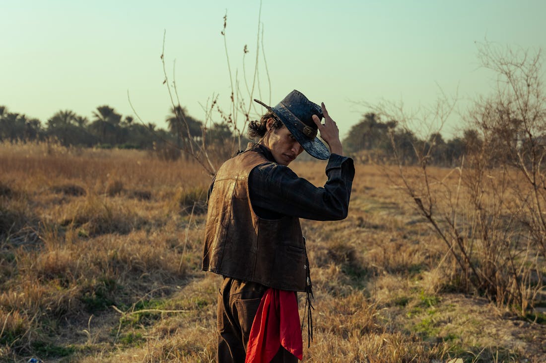 Crafting a Balanced Budget: Strategies for Personal Spending Image 3