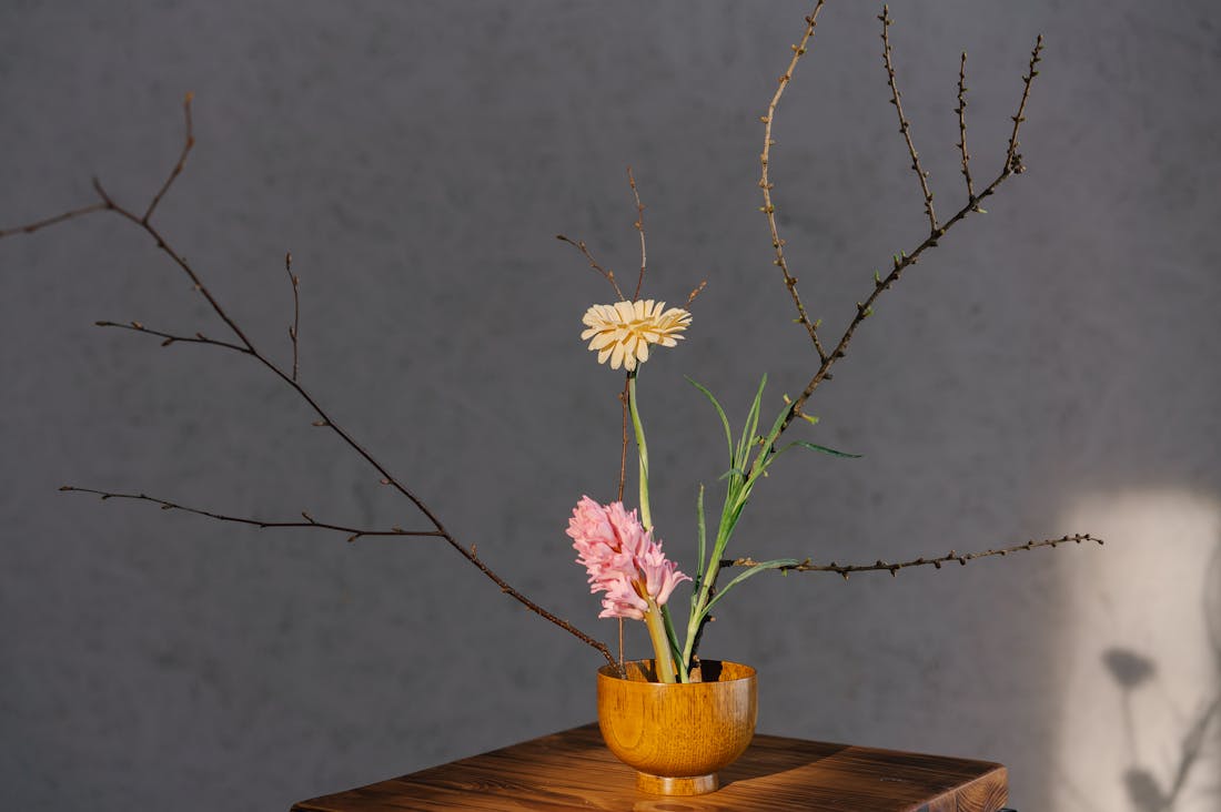 Crafting a Balanced Lifestyle Amidst a Busy Schedule Image 2