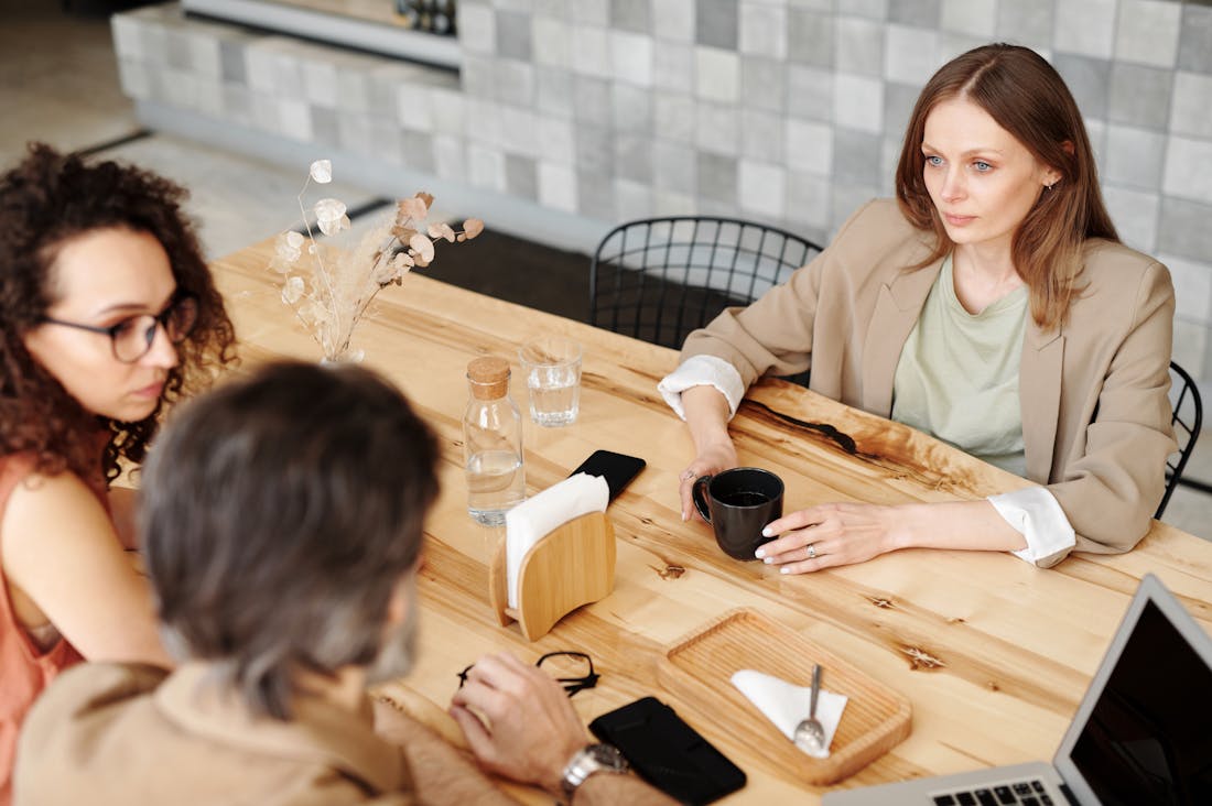 Crafting a Balanced Lifestyle: Integrating Work, Play, and Health Image 2
