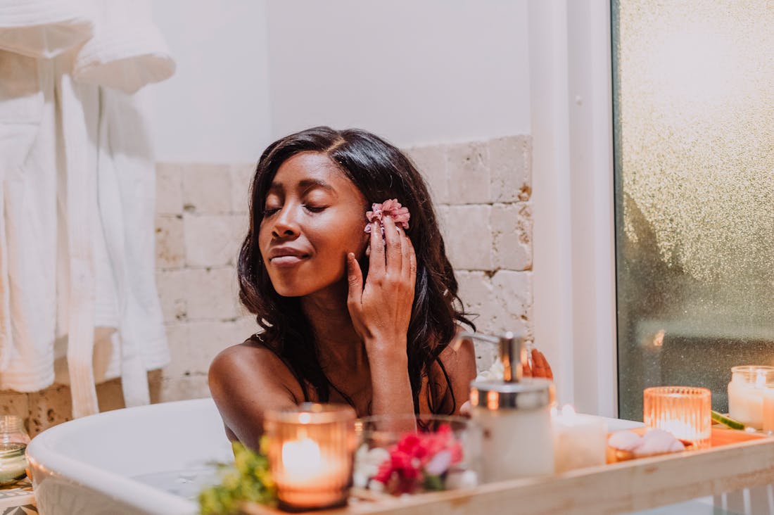 Crafting a Balanced Lifestyle: Merging Work, Leisure, and Well-Being Image 3