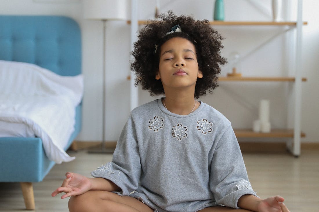 Crafting a Balanced Lifestyle: The Importance of Mental Wellbeing and Physical Health Image 2