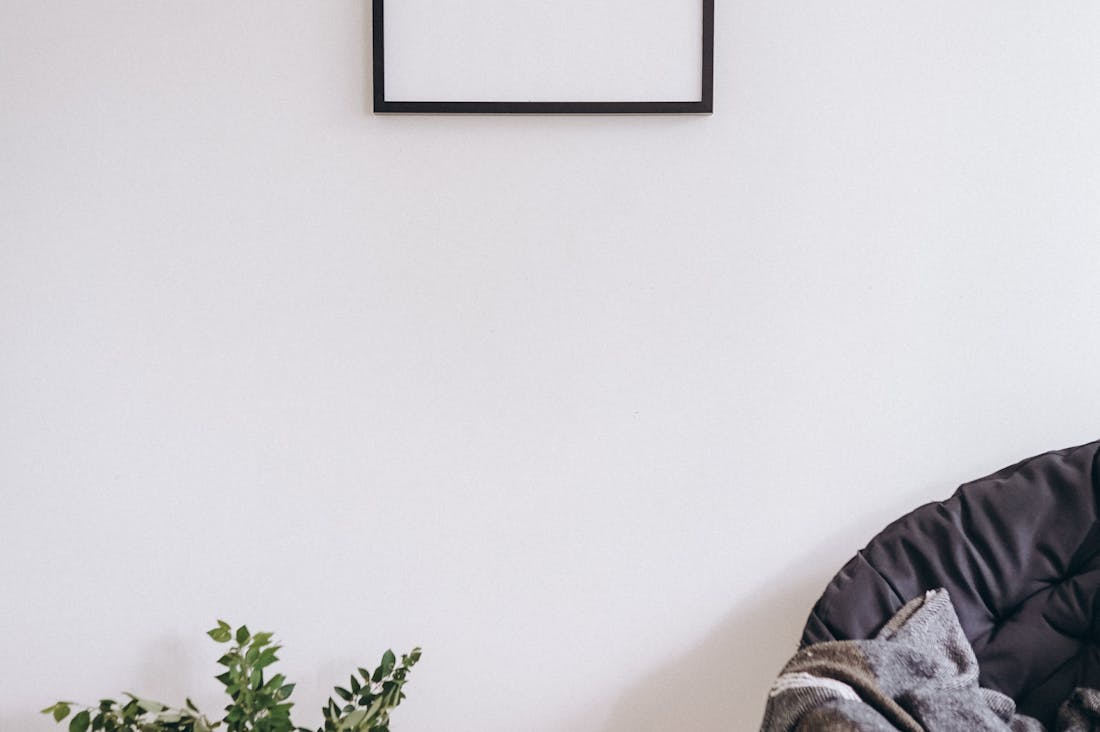 Crafting a Balanced Lifestyle Through Mindful Practices and Activities Image 3