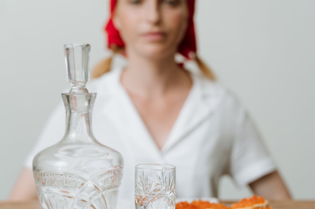 Crafting a Balanced Lifestyle: Tips for Well-Being and Success Image 1