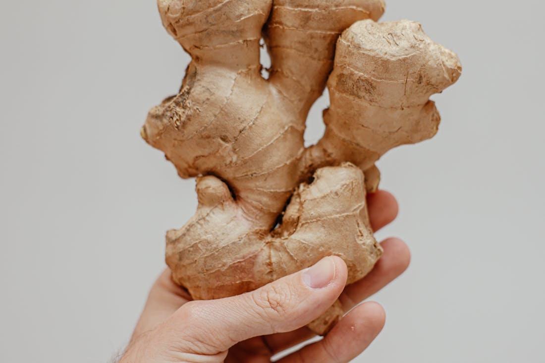 Crafting a Balanced Lifestyle with Healthy Eating Habits Image 1