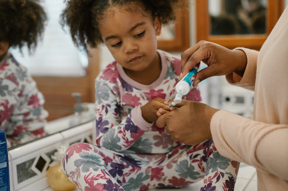 Crafting a Balanced Lifestyle: Work, Play, and Mental Fulfillment Image 3