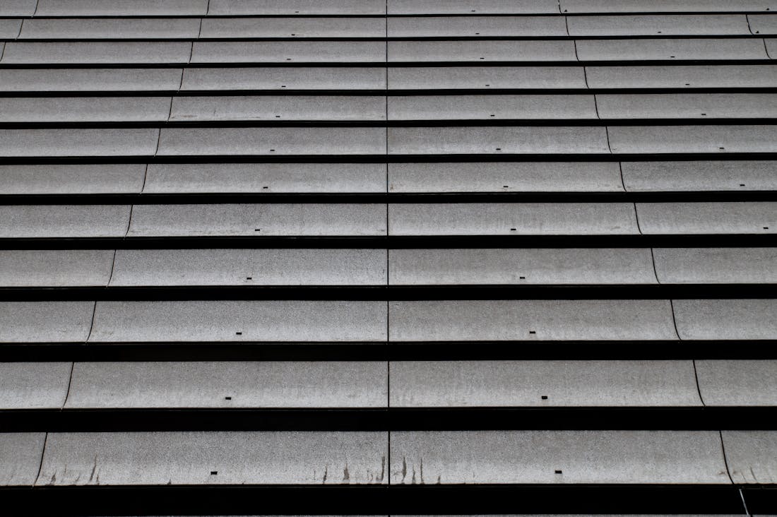 Crafting a Daily Routine for Enhanced Well-being and Productivity Image 2