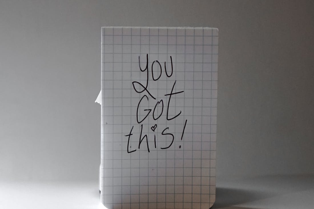 Crafting a Holistic Lifestyle: Integrating Nutrition, Fitness, and Mindset for Optimal Health Image 3