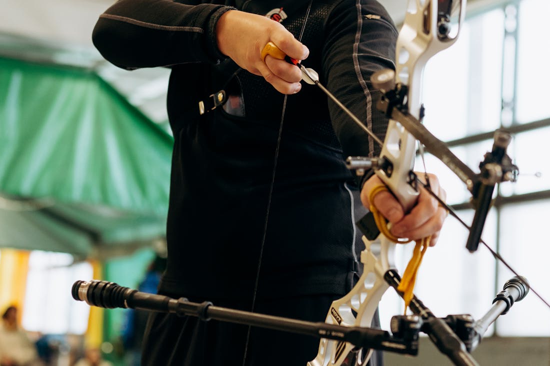 Crafting a Lifestyle That Promotes Wellness and Vitality Image 2