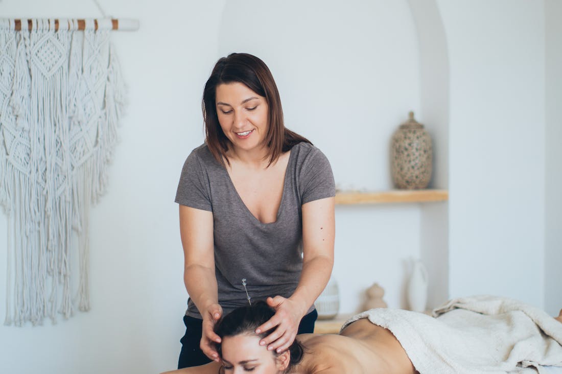 Crafting a Lifestyle That Promotes Wellness and Vitality Image 3