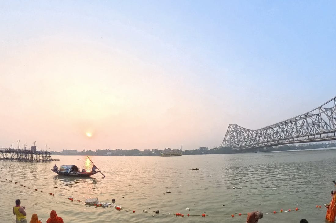 Crafting a Meaningful Lifestyle Through Daily Routines and Rituals Image 1