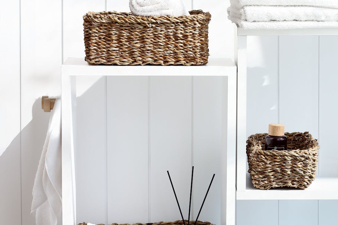 Crafting a Minimalist Lifestyle: Principles for Simplicity and Clarity Image 2