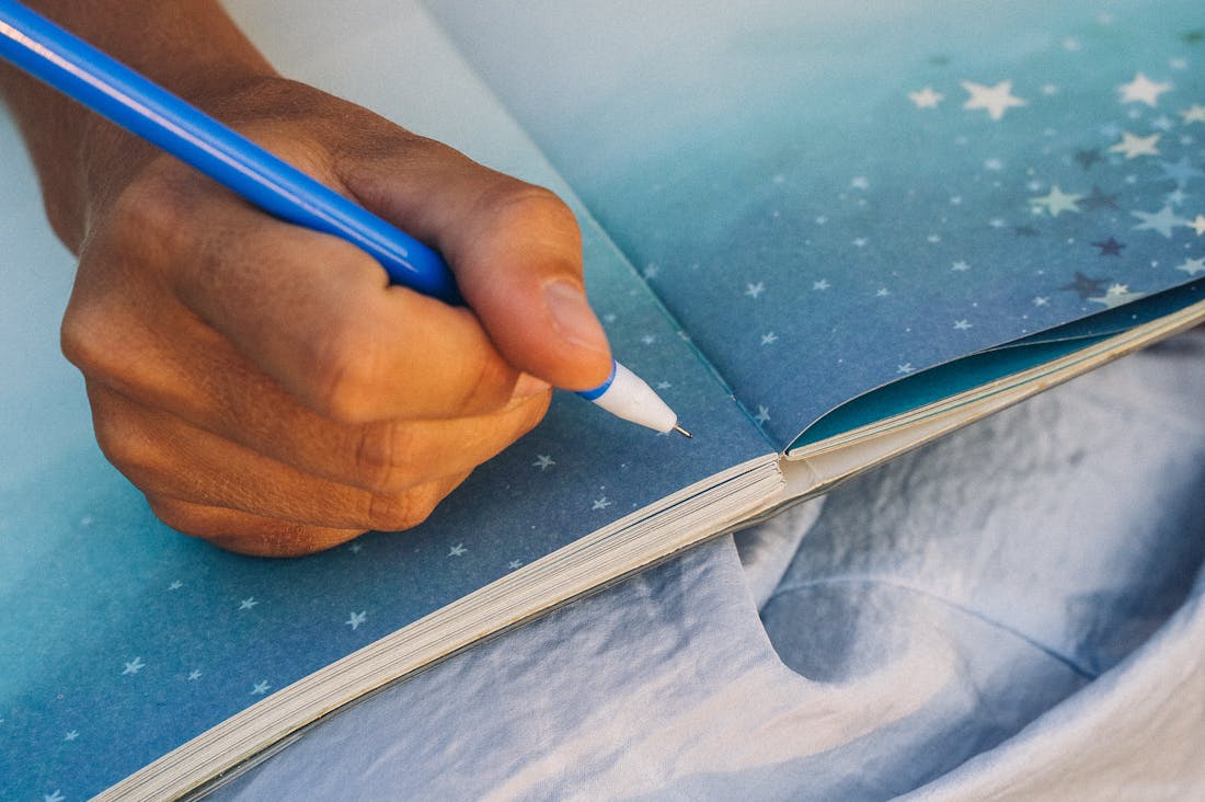 Crafting a Minimalist Lifestyle: Steps Toward Simplifying Daily Life Image 2