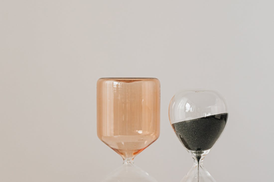 Crafting a Minimalist Lifestyle: Steps Toward Simplifying Daily Life Image 3