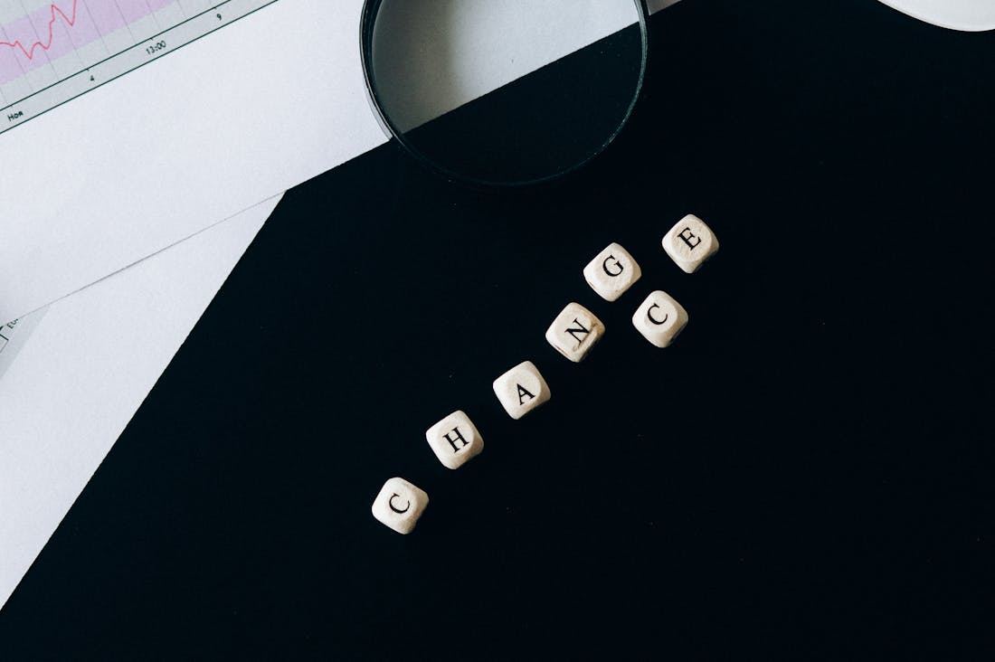 Crafting a Personal Finance Strategy that Works for You Image 3