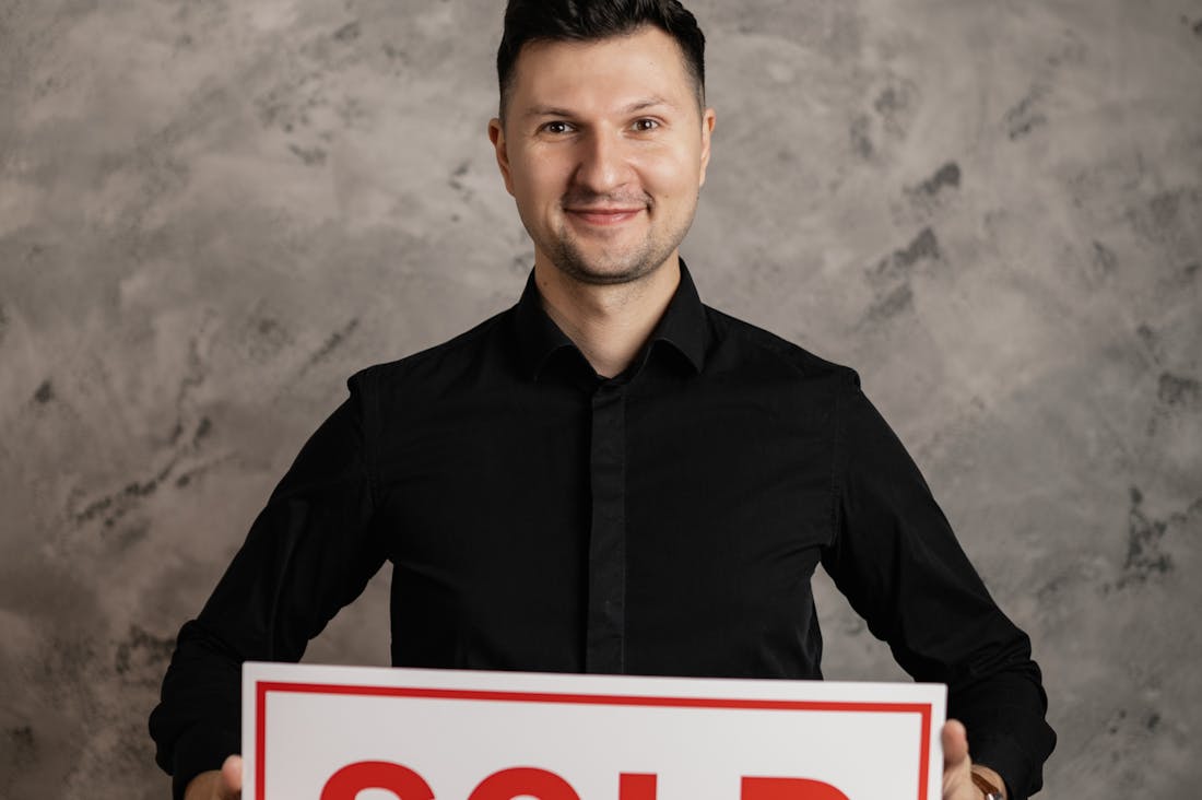 Crafting a Sound Financial Plan for Life's Uncertainties Image 3