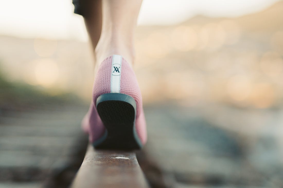 Crafting a Stress-Free Travel Experience: Essential Tips for Any Trip Image 1