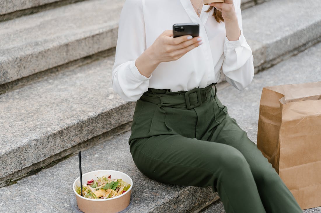 Crafting a Stress-Free Travel Experience: Essential Tips for Any Trip Image 2