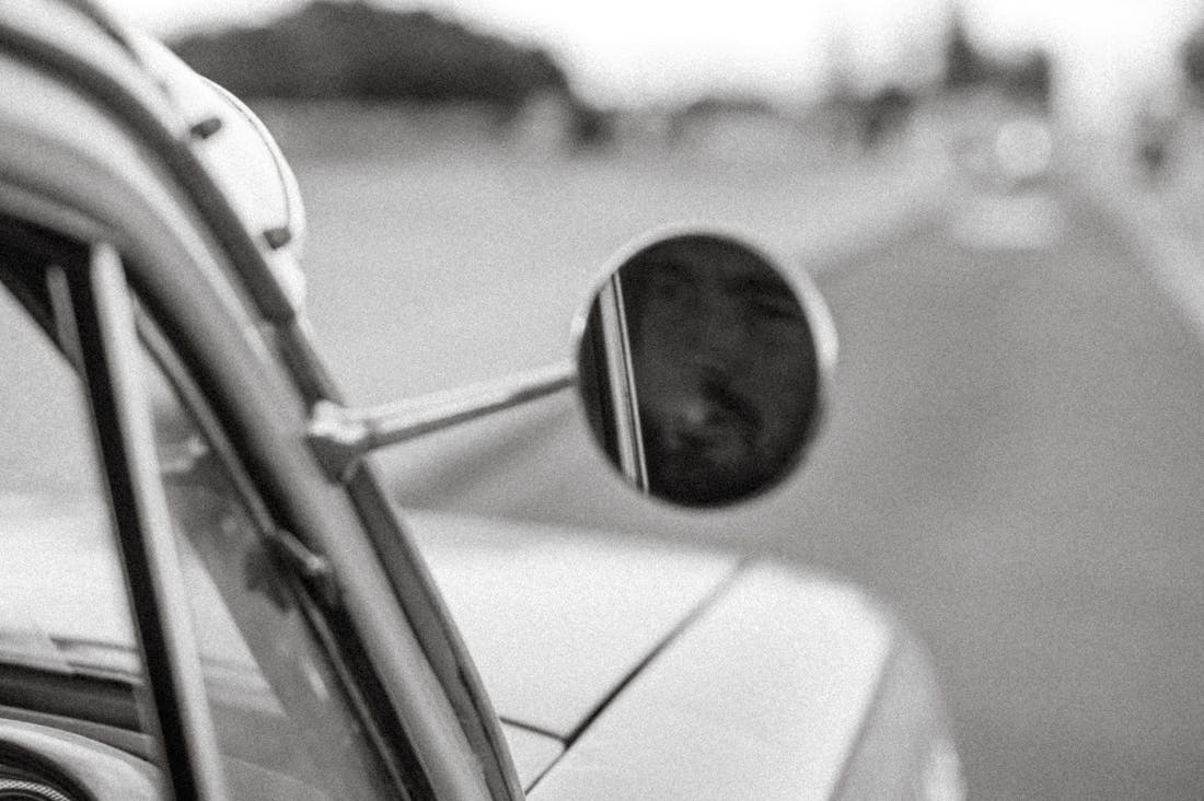 Crafting a Stress-Free Travel Experience: Essential Tips for Any Trip Image 3