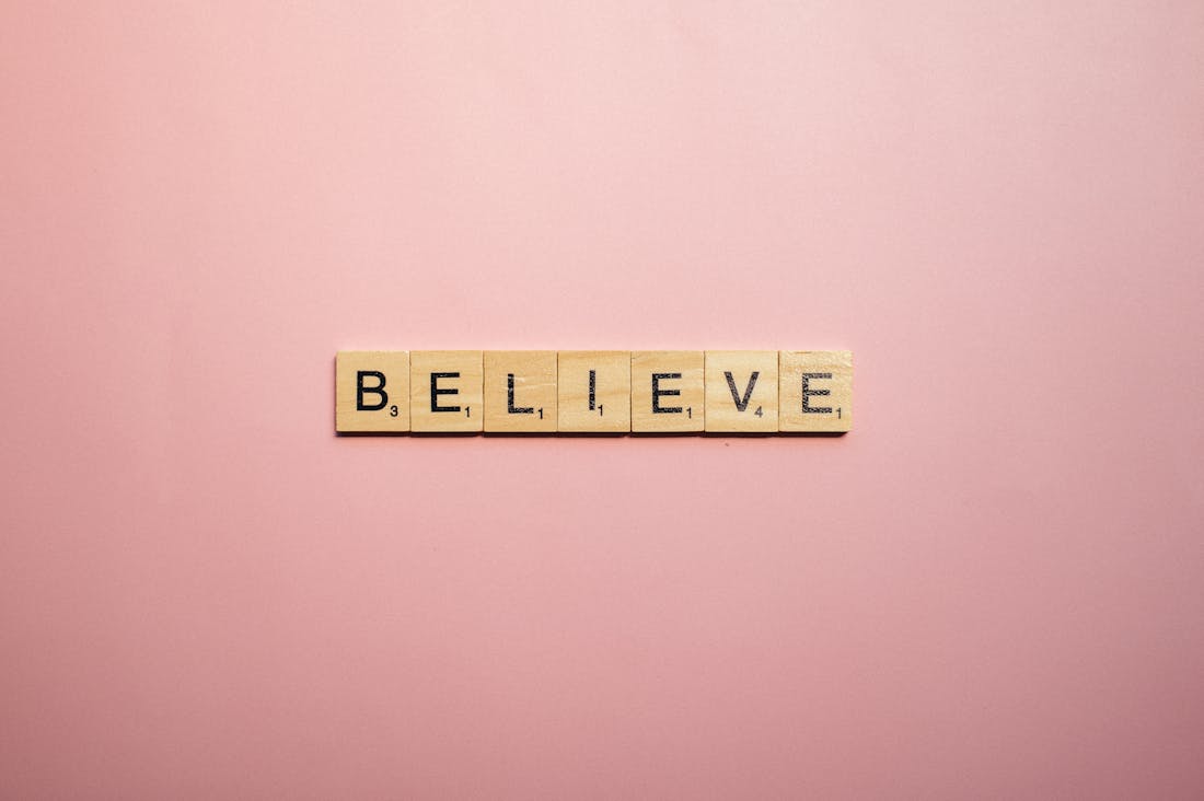 Crafting a Stylish Home Environment That Promotes Wellness Image 1