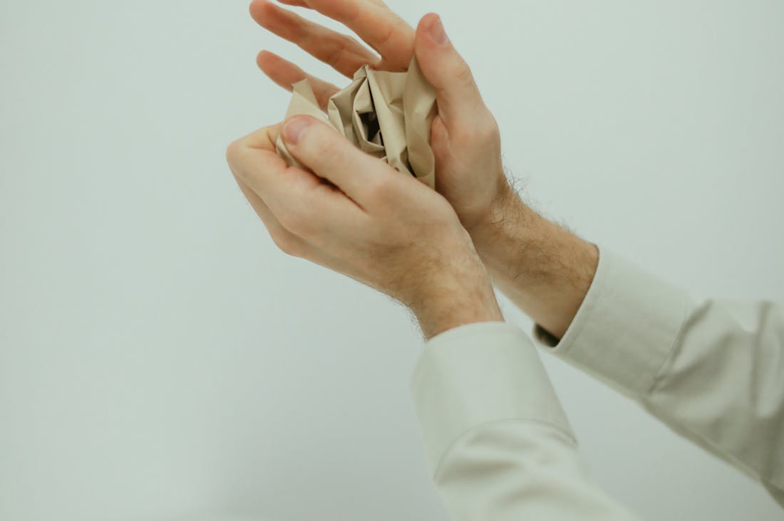 Crafting a Sustainable Lifestyle to Reduce Environmental Impact Image 1