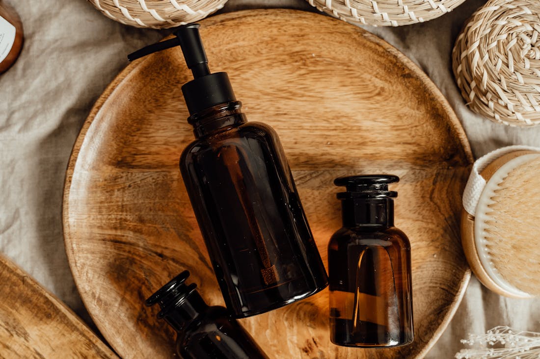 Crafting a Sustainable Lifestyle to Reduce Environmental Impact Image 2