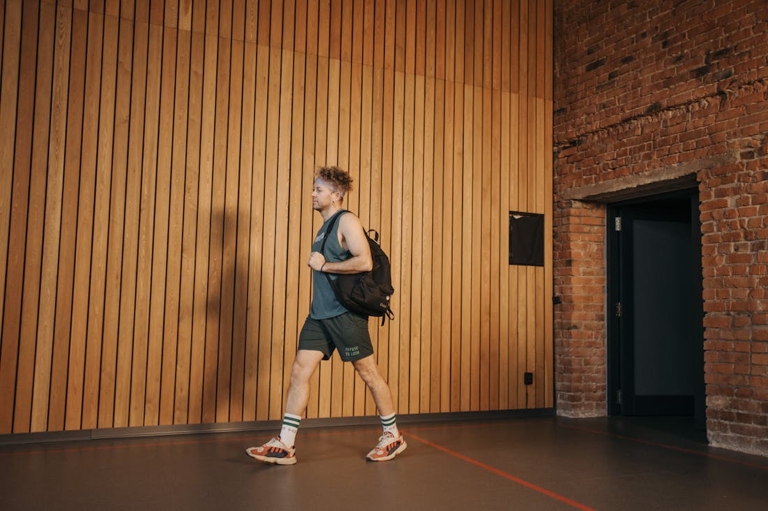 Crafting a Tech-Savvy Lifestyle: Essential Gadgets and Tools for Modern Living Image 2