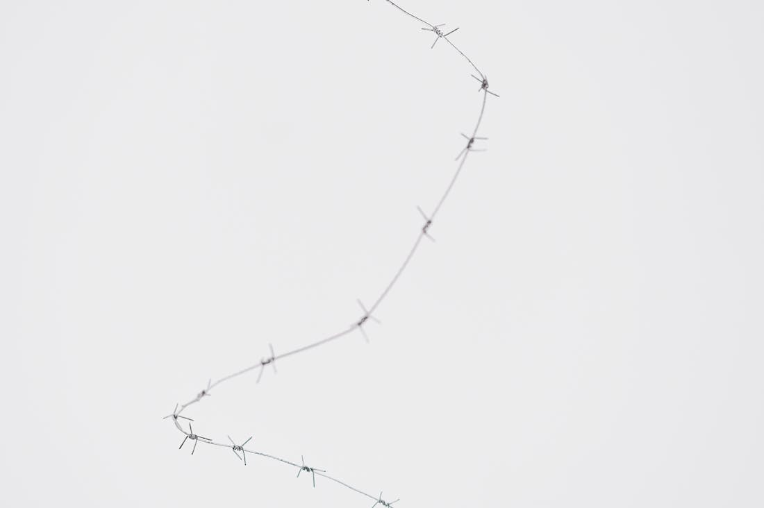 Crafting an Investment Strategy for Future Growth Image 2