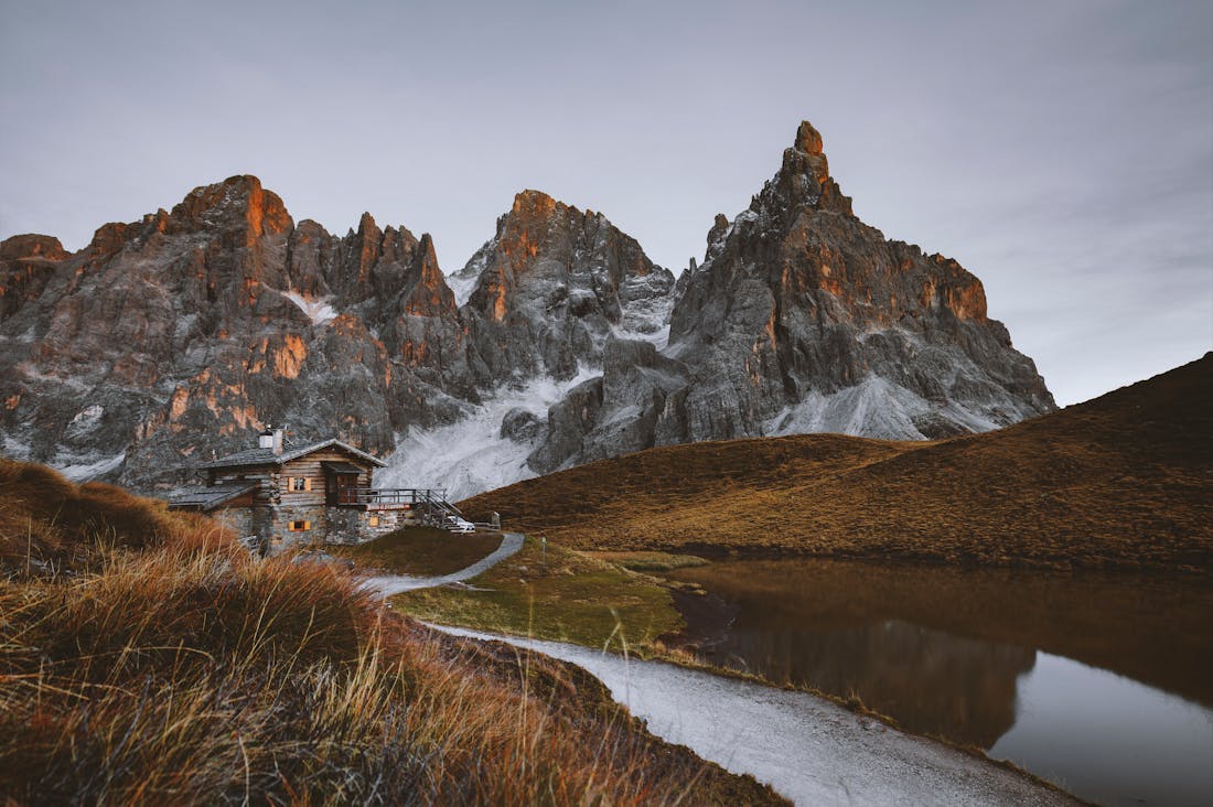 Crafting Meaningful Travel Experiences Beyond Sightseeing Image 3