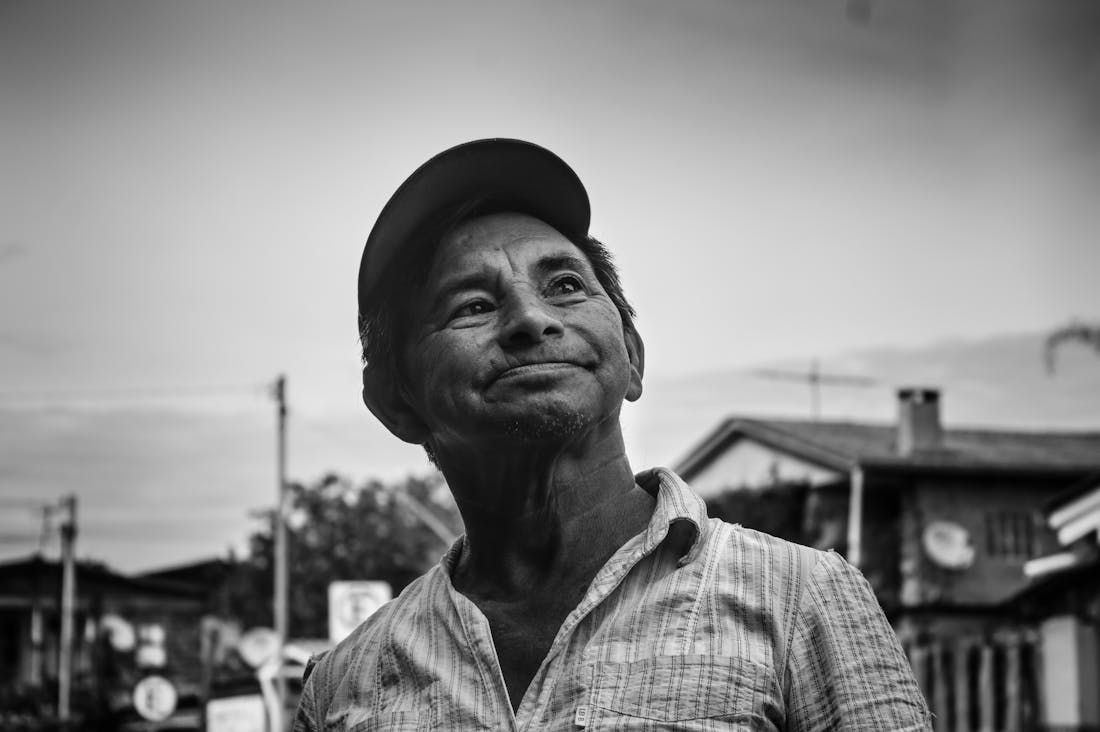 Crafting Meaningful Travel Experiences Beyond Tourist Attractions Image 3