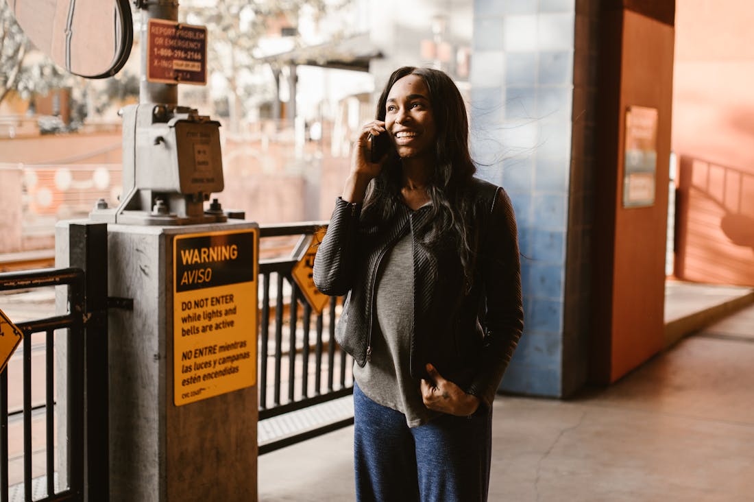 Crafting Memorable Experiences: Essential Tips for Solo Travelers Image 3