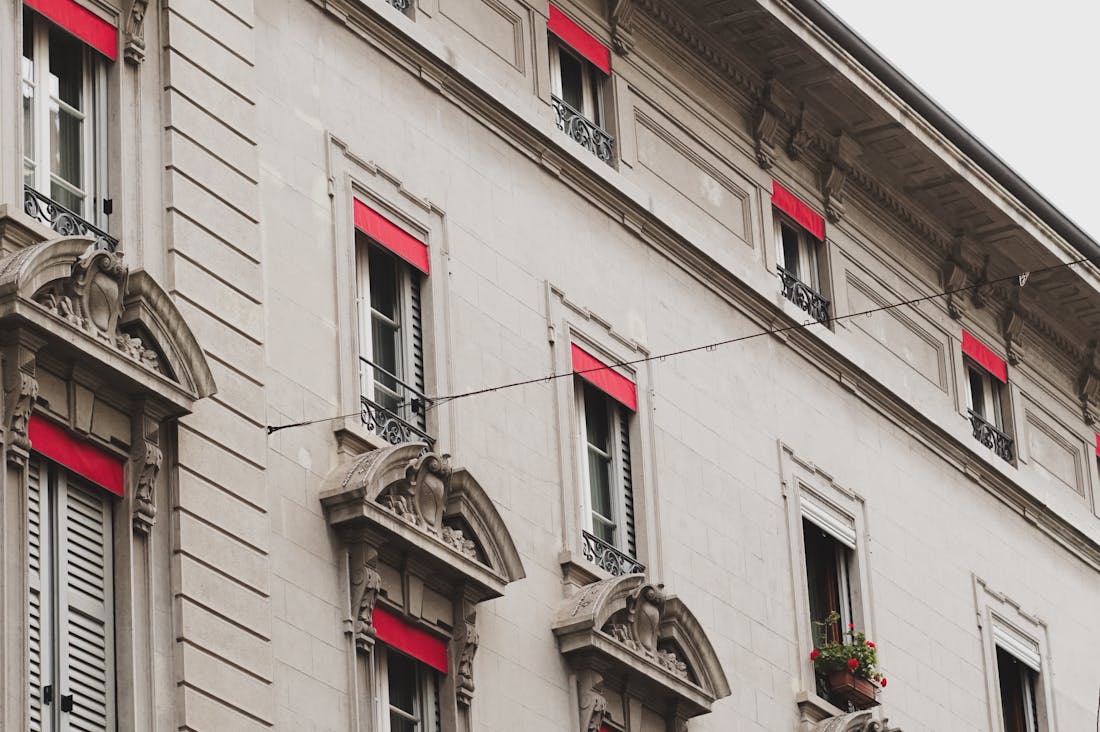 Crafting Memorable Experiences through Intentional Travel Planning Image 3