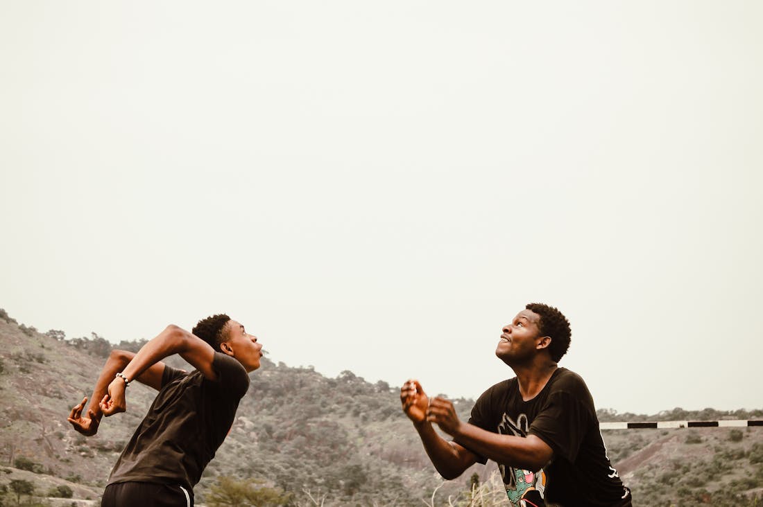 Crafting Memorable Experiences through Local Travel Adventures Image 2