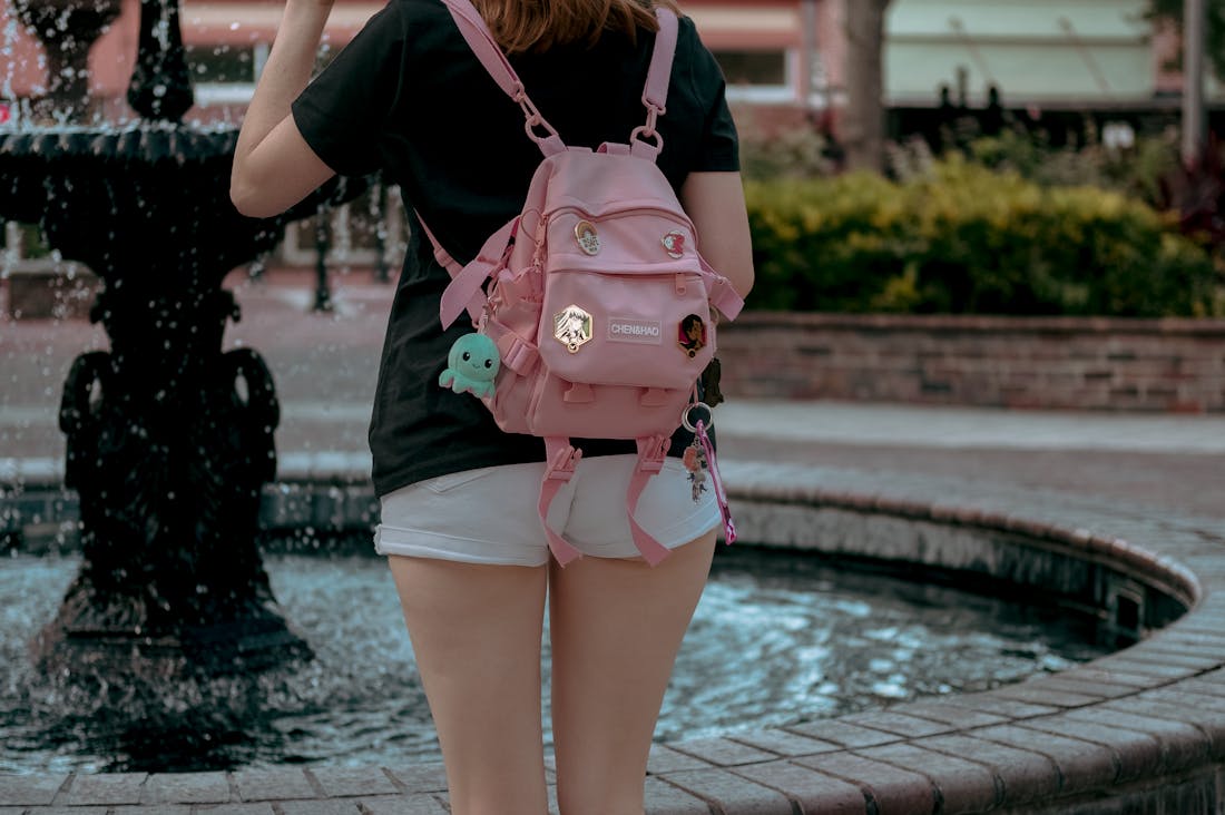 Crafting Memorable Experiences through Local Travel Adventures Image 3